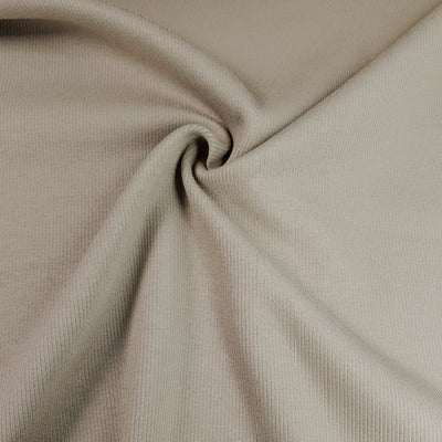 Ribbing Fabric - Buy Ribbing Fabric Online in Canada - Les Tissées