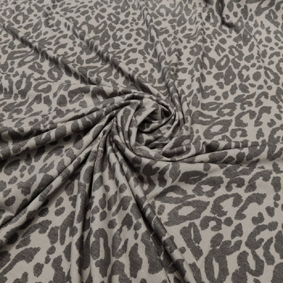 Stretch Mesh Fabric - Multi - Canadian Fabric Shop – Les Tissées