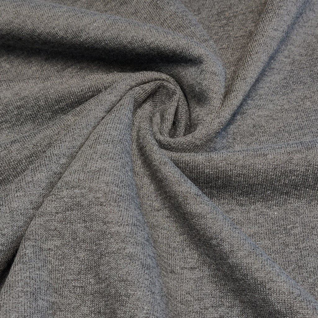 Sweatshirt Fabric | The Jogger