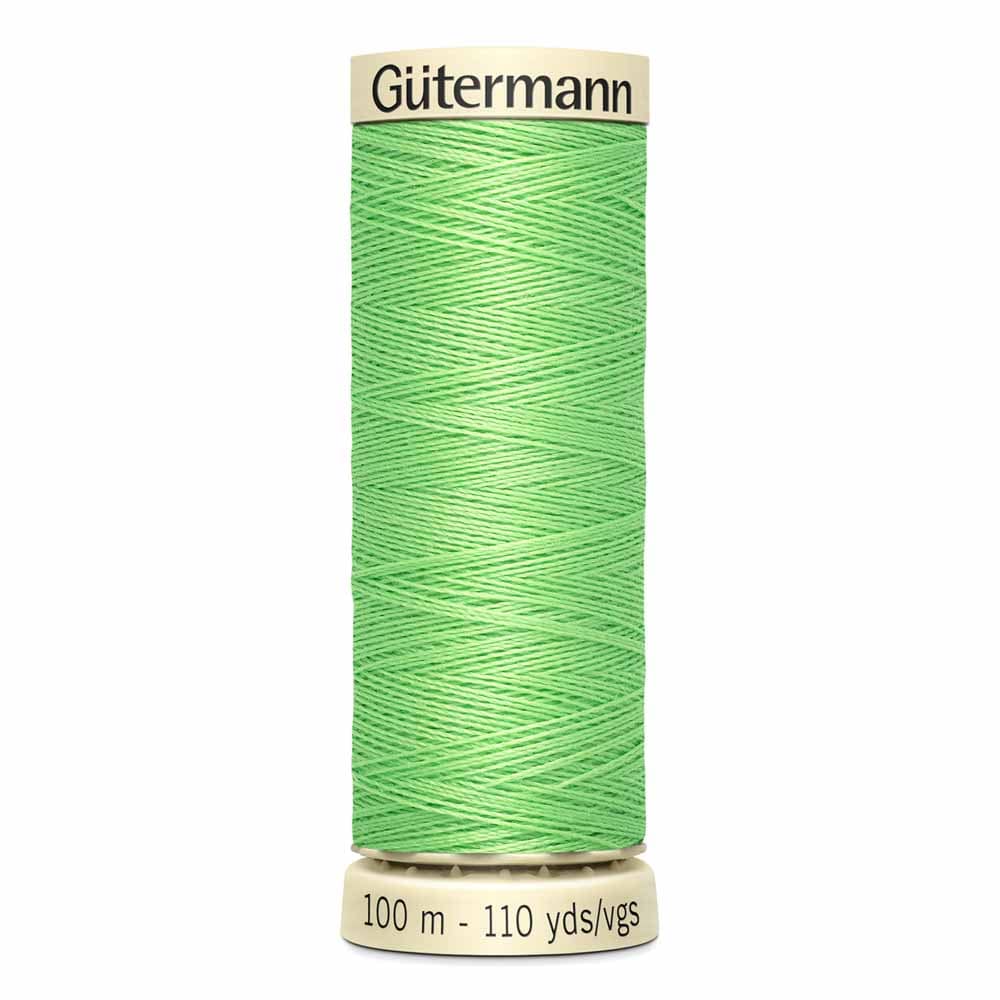 Gütermann | Sew-All Thread | 100m | New Leaf | #710
