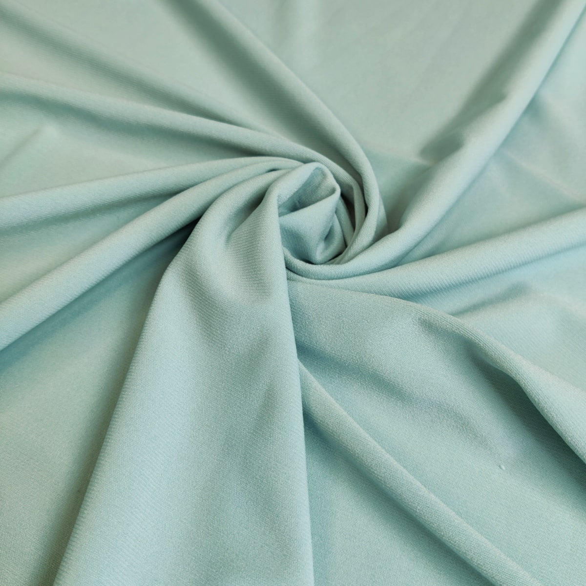 ITY Silky Stretch Knit Fabric, 1119557