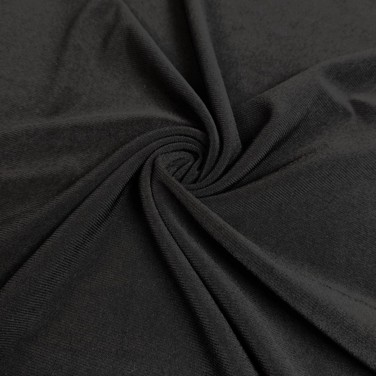 Luxury Jersey Stretch Fabric (ITY) - Online Fabric Shop in Canada – Les  Tissées