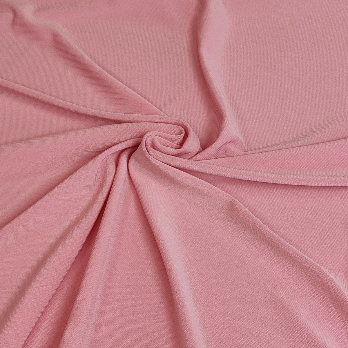 Mia's Fabrics Inc, Money Print Fabric Metallic Pink 100 Dollar Bills  Stretch Spandex Fabric, Sold by the Yard pick a Size -  Canada
