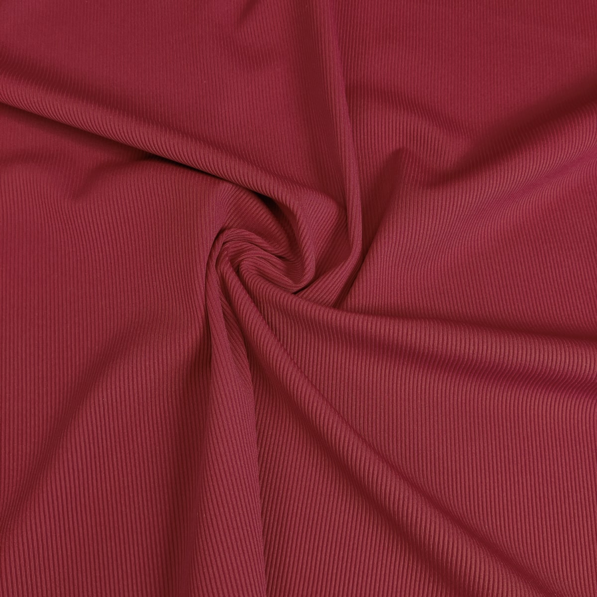 Nylon & Spandex Ribbed Swimwear Athletic Fabric - Les Tissees