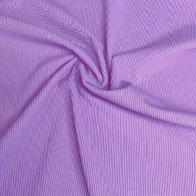 Buy Swimwear Fabric and lining - Swimsuit/Athletic Fabric in