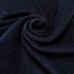 Polar Fleece | Solid | 3 mm / 1/8