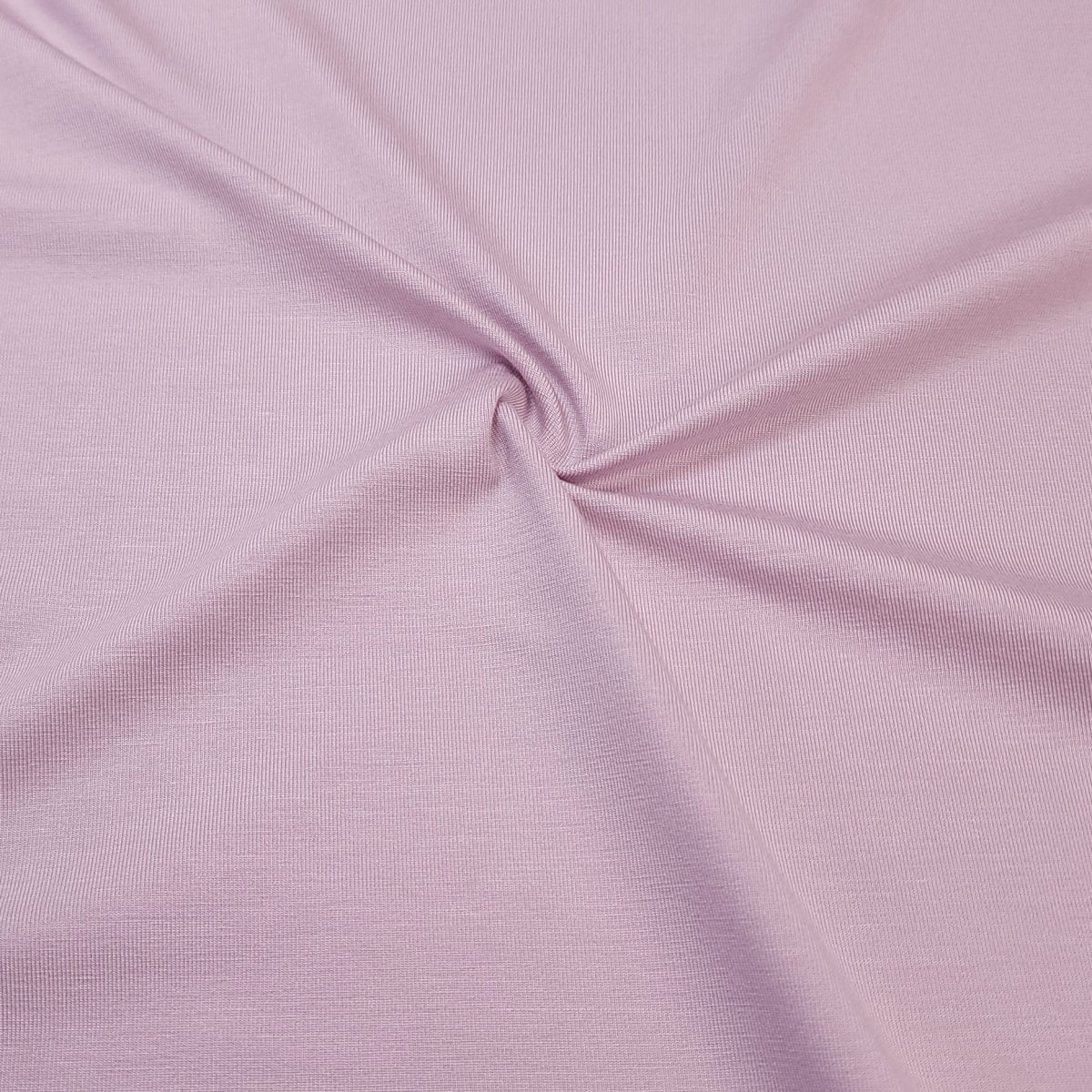 Modal Jersey Fabric - Lilac
