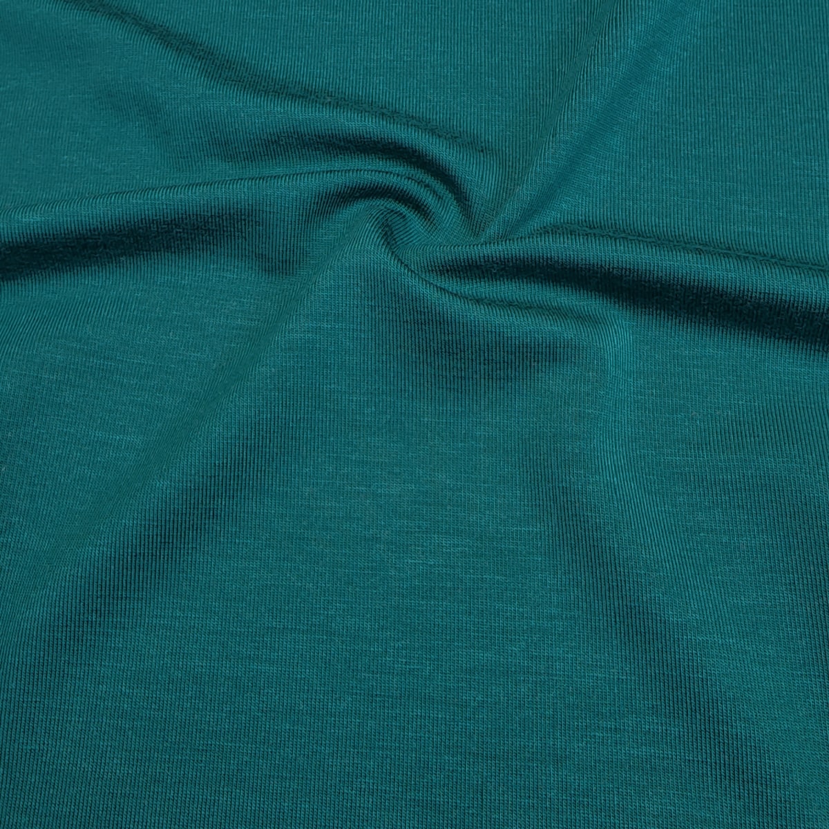 Ultra Soft 75D MODAL Fabric by the Yard, Soft Hand Feel With Medium  Weightfree SAMPLE Available -  Canada