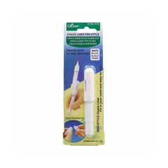 Crayon Stylo | Chaco Liner