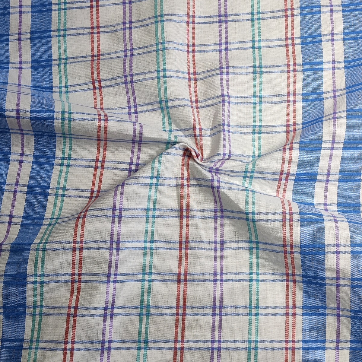 Dishcloth Fabric
