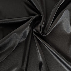 Satin | Oeko-Tex Certified