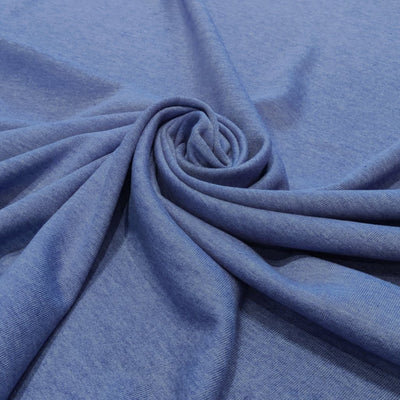 Polar Fleece Fabric Canada - Sold by Half Meter - Les Tissées
