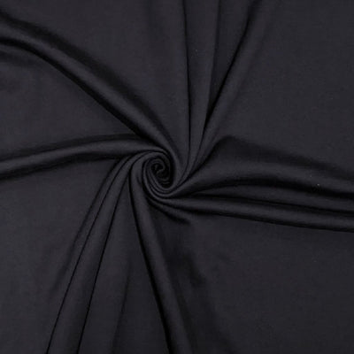 Stretch Mesh Fabric  Les Tissées - Online Fabric Store Canada