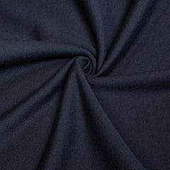 Sweatshirt Fabric | The Classic | Made in Montréal