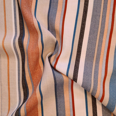20s Plain Woven Viscose Rayon Fabric for Apparel Material - China Garment  Fabric and 100%Viscose Fabric price