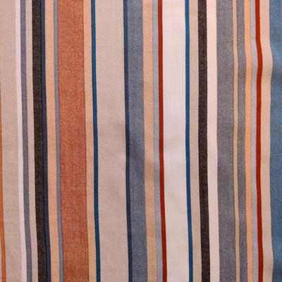100% Rayon Fabric