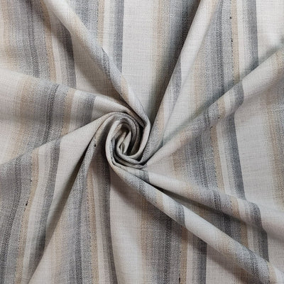 1 meter X 1.45 meter square Viscose Fabric Soft Sewing Material