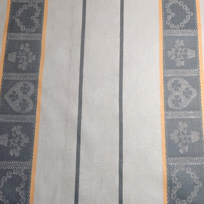 Dishcloth Fabric 